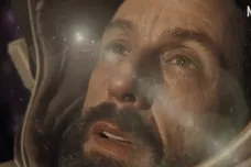 Screenshot 2024-01-18 at 4.58.03 PM